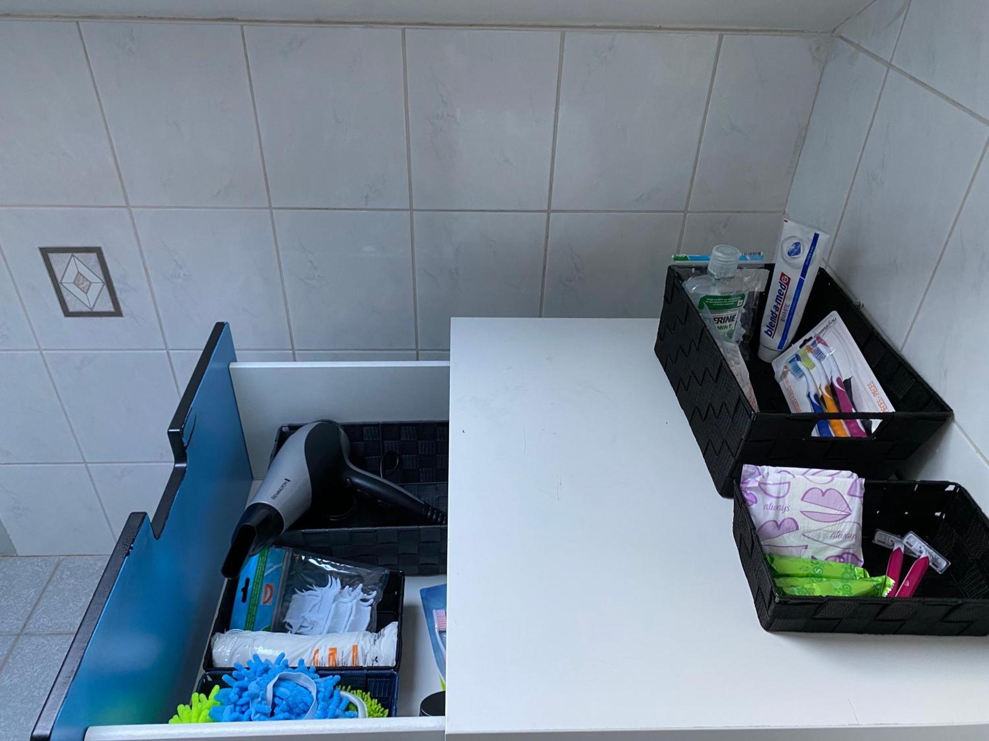 Perk25A Lägenhet Steenokkerzeel Exteriör bild