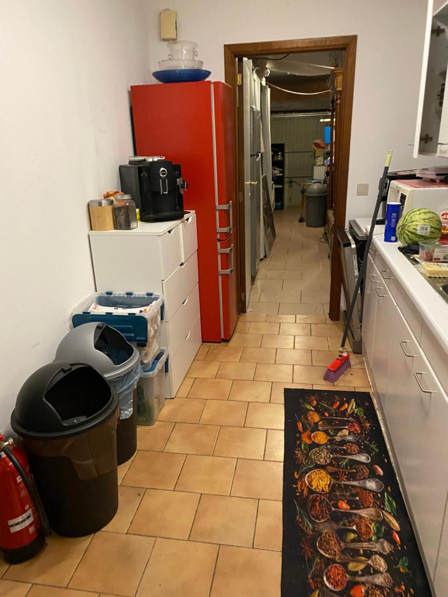 Perk25A Lägenhet Steenokkerzeel Exteriör bild