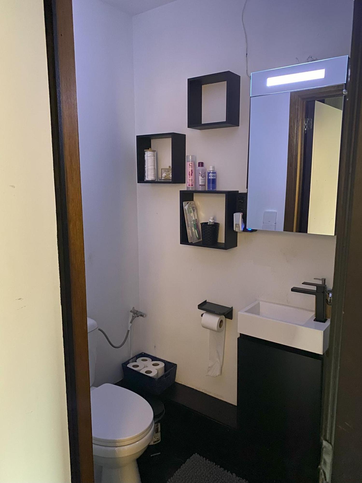 Perk25A Lägenhet Steenokkerzeel Exteriör bild